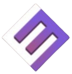 World3 (WAI) logo