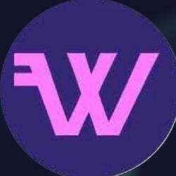 Worthless Coin (WORTHLESS) logo