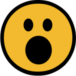 WOWswap (WOW) logo