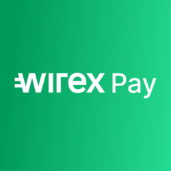 WPAY (WPAY) logo