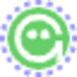 Wrapped Aave Base GHO (WABASGHO) logo