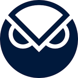 Wrapped Aave Gnosis GNO (WAGNOGNO) logo