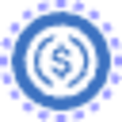 Wrapped Aave Sonic USDC (WASONUSDC) logo