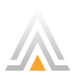 Wrapped ACE (WACE) logo