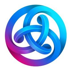 ArthSwap Wrapped ASTR (WASTR) logo