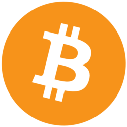 Wrapped Bitcoin (Sollet) (SOBTC) logo