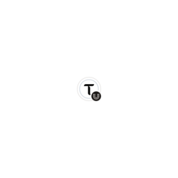 Wrapped Bittensor (Universal) (UTAO) logo
