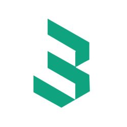 Wrapped BOT (WBOT) logo