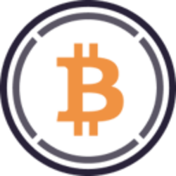 Instabridge Wrapped BTC (Radix) (XWBTC) logo