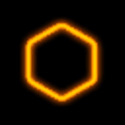 Wrapped CORE (WCORE) logo