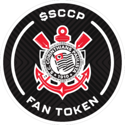 Wrapped Corinthians (Kayen) (WSCCP) logo