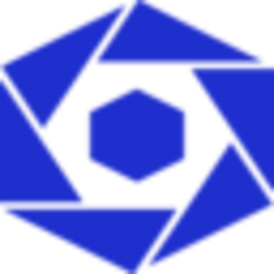 Wrapped DAG (WDAG) logo