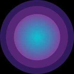 Wrapped Dione (DIONE) logo