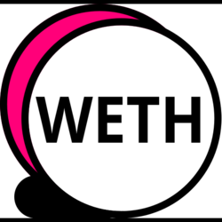 Massa Bridged WETH (Massa) (WETH) logo