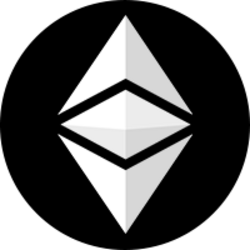 Wrapped ETC (WETC) logo
