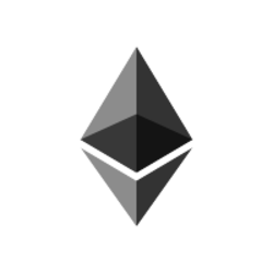 Wrapped Ethereum (Sollet) (SOETH) logo