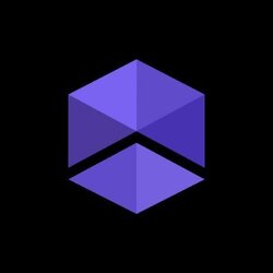 Wrapped FON (WFON) logo