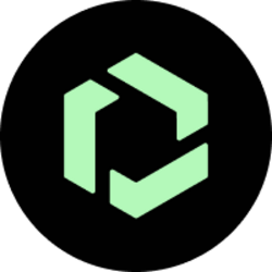 Wrapped FUSE (WFUSE) logo