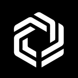 Wrapped IMX (WIMX) logo
