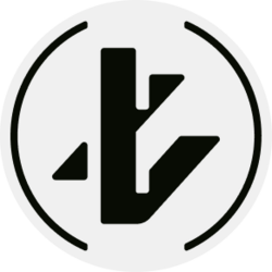 Wrapped iTRY (WITRY) logo