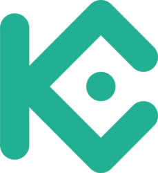 Wrapped KCS (WKCS) logo