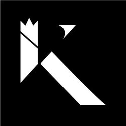 Wrapped Krown (WKROWN) logo