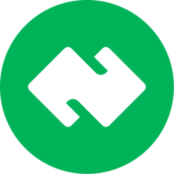 Wrapped KUB (KKUB) logo