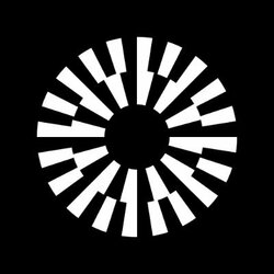 Wrapped Mantle (WMNT) logo
