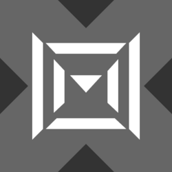 Wrapped Marvell xStock (WMRVLX) logo