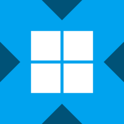Wrapped Microsoft xStock (WMSFTX) logo