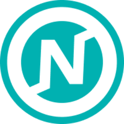 Wrapped NCG (WNCG) logo
