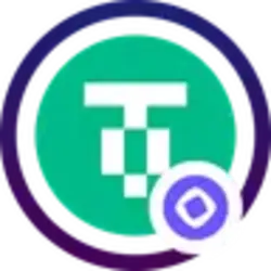 Wrapped Neverland USDT0 (WNUSDT0) logo
