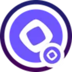Wrapped Neverland WMON (WNWMON) logo