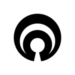 Wrapped OAS (WOAS) logo