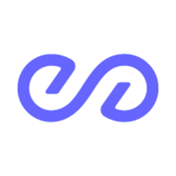 Wrapped Parasail Staked PEAQ (WSTPEAQ) logo