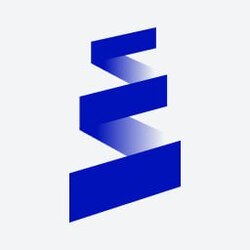 Wrapped PROS (Pharos) (WPROS) logo