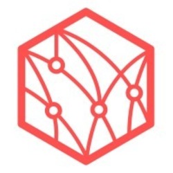 Wrapped RBNT (WRBNT) logo