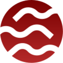 Wrapped SEI (WSEI) logo