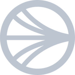 Wrapped Sonic (WS) logo