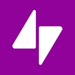 Wrapped TAC (WTAC) logo