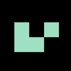 Wrapped Unit0 (WUNIT0) logo