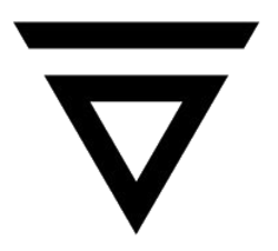Wrapped Velas (WVLX) logo