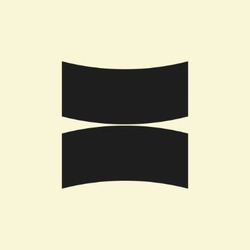Wrapped Viction (WVIC) logo
