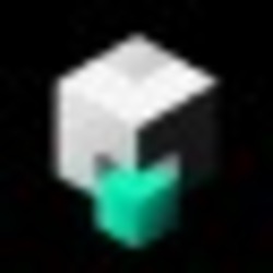 WrappedM by M0 (WM) logo