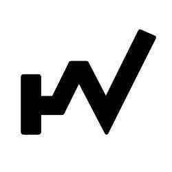 WURK (WURK) logo