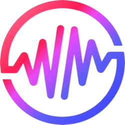 WWEMIX (WWEMIX) logo