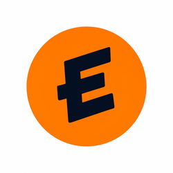 WYDE: End Hunger (EAT) logo