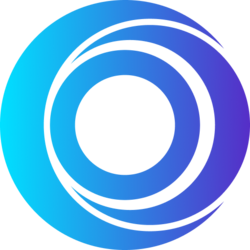 X2Y2 (X2Y2) logo