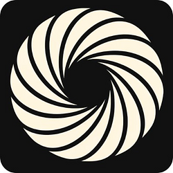 x402 Singularity Layer (SGL) logo