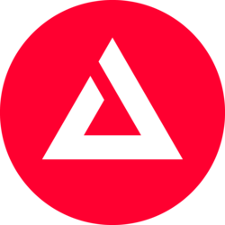 Xai (XAI) logo